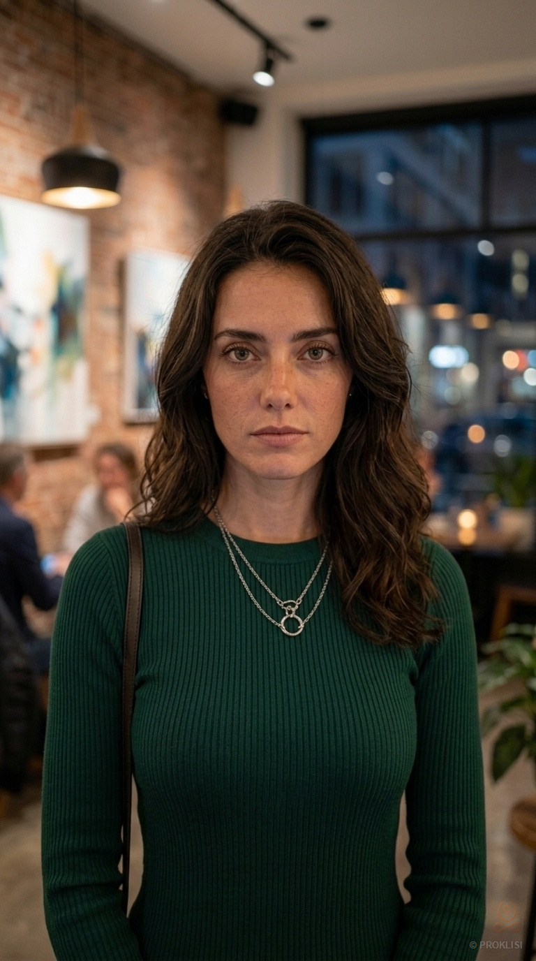 ELENA